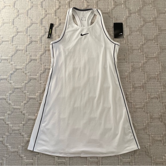 nike dress cheap